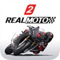 真实摩托2国际版(Real Moto 2)