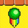 粉碎打砖块游戏下载安装(Smash King)