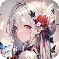 上古战纪手游官方正版