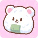 小熊寿司吧下载最新版