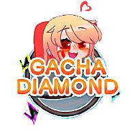 加查钻石中文版Gacha Diamond