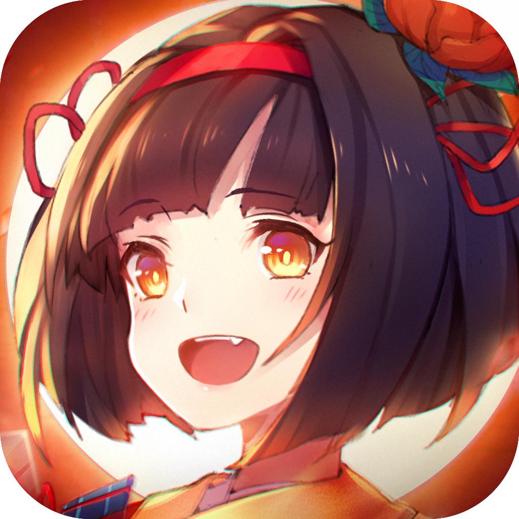 子星物语手机版
