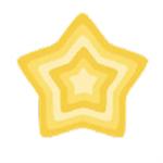 加查之星完整版
