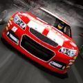 Stock Cars