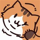 盒子猫游戏下载