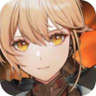 少女前线2追放港台服