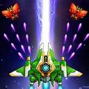 空战风云经典版