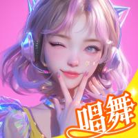 唱舞星计划2024