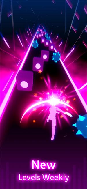 节奏宝剑4.0.8