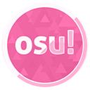 osu手机版下载