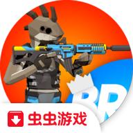 危机临近虫虫助手安装器下载
