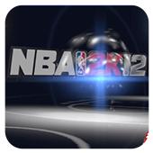 NBA2K12