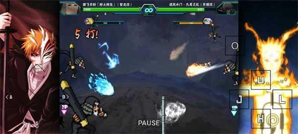 bvn雨兮改
