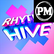RhythmHive