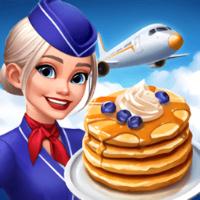 airplane chefs