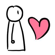 A Love Story游戏