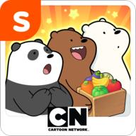 熊熊三消乐