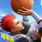 热血街篮九游版下载