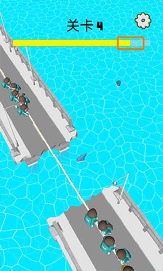 鱿鱼游戏模拟器游戏截图1