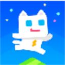 超级幻影猫2下载官方版