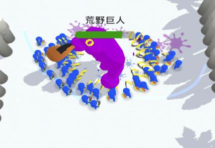 画画召唤师