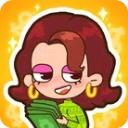 我要当房东赚钱下载(Rent Please! Landlord Sim)