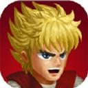 英雄大作战全人物版