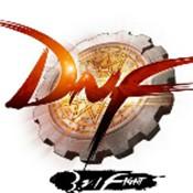 dnf移动版技能无cd版