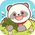 熊猫餐厅最新版v3.3.294