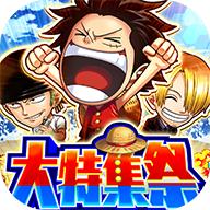 Jump气泡英雄(ジャンプチ)