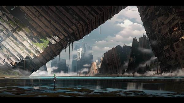 异度旅人小米版