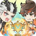 最强祖师gm版本