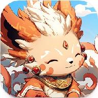 最强御兽师游戏