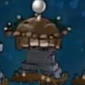 pvz杂交版免费版