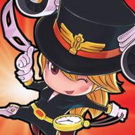 Hero Kingdom