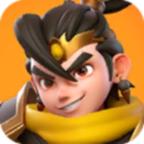 守塔不能停无限金币版
