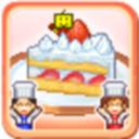 创意蛋糕店游戏最新版v2.2.6