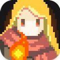 Elemental World游戏下载安装