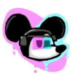 米老鼠neo经典老版本