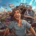 废车场大亨商业Junkyard Tycoon Business Simulation