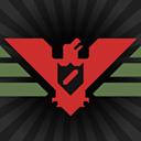 请出示证件Papers Please