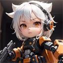 随身训练空间