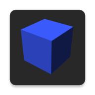 奈克瑟斯默示录全人物解锁