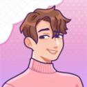 kpop学院下载(IdolPopstars)