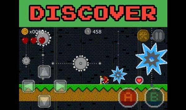 关卡制作器下载安装(Level Maker)(Level Maker)