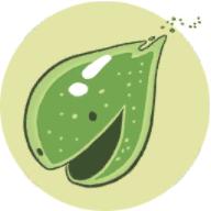 史莱姆导弹先生游戏下载安装