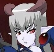 打倒大魔王様
