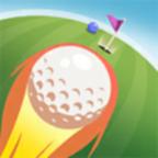 预备高尔夫(Ready Set Golf)