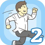 我要翘课2官方正版