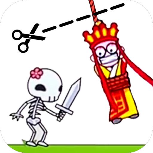 脑筋达人游戏
